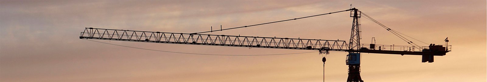 Grupo Pirsa | Construcción